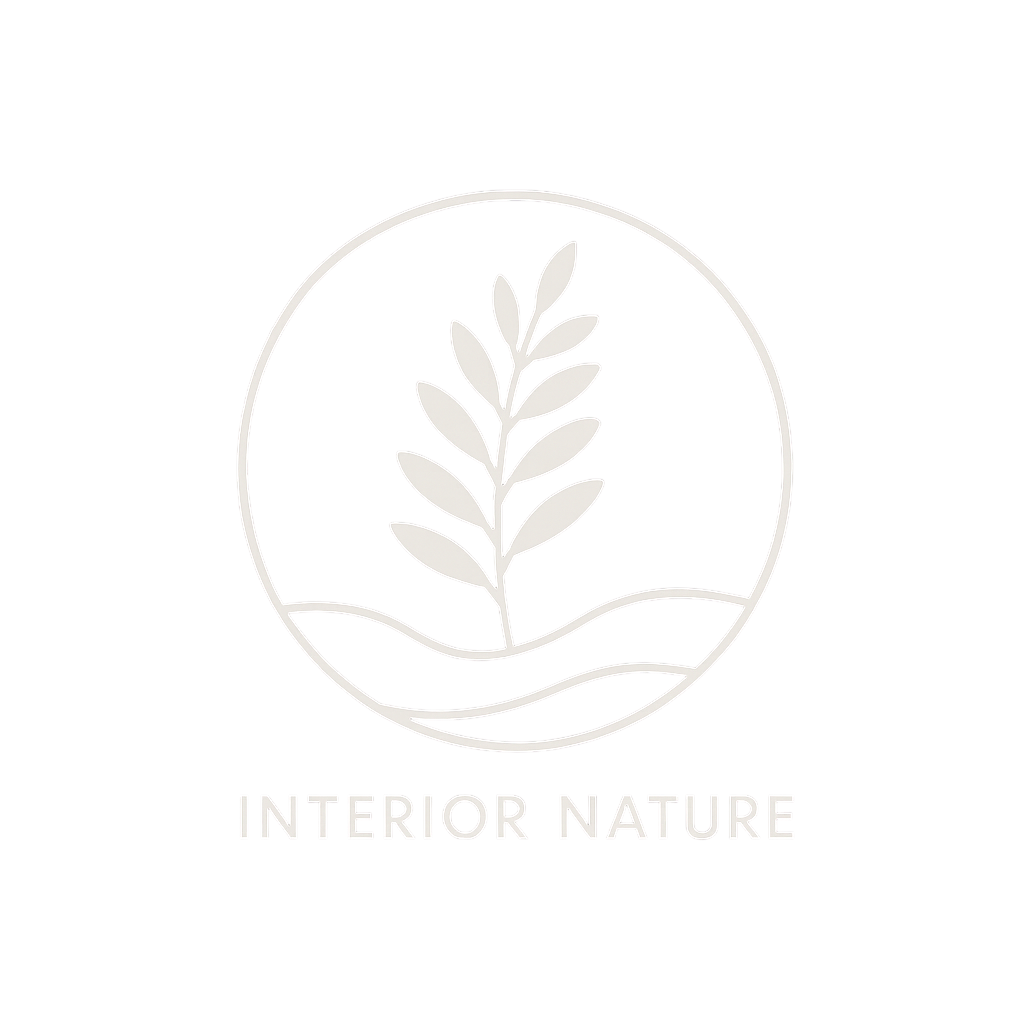 Interior Nature